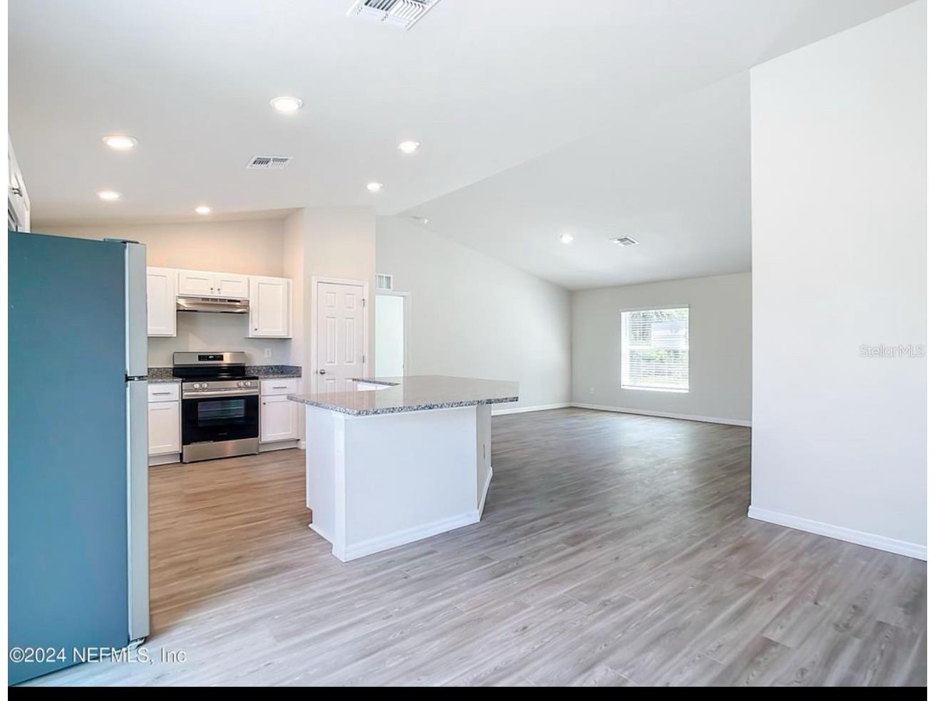 315 Marion Oaks Crse Road Ocala FL 34473 TB8489285 image3