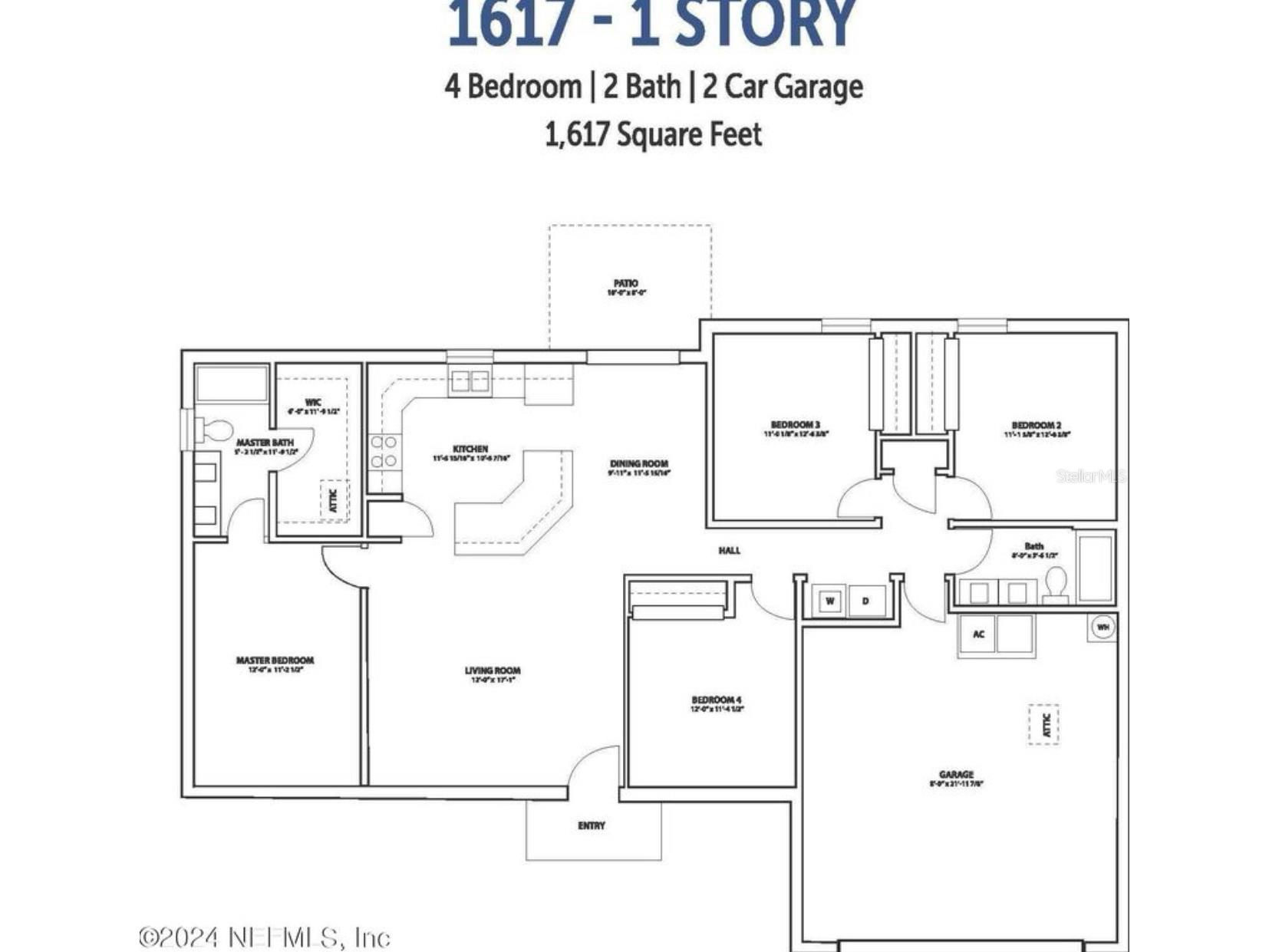315 Marion Oaks Crse Road Ocala FL 34473 TB8489285 image30