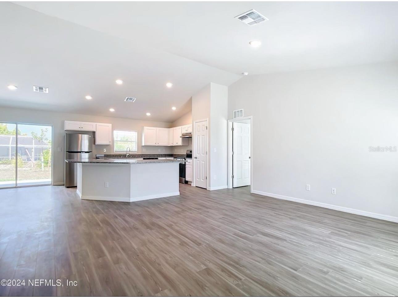 315 Marion Oaks Crse Road Ocala FL 34473 TB8489285 image4