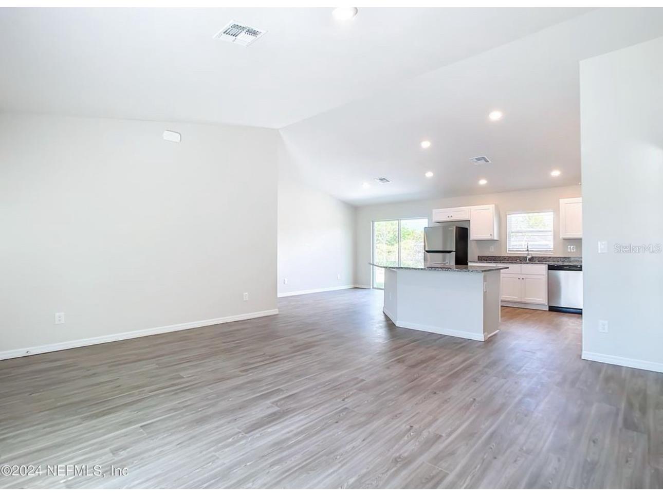 315 Marion Oaks Crse Road Ocala FL 34473 TB8489285 image5