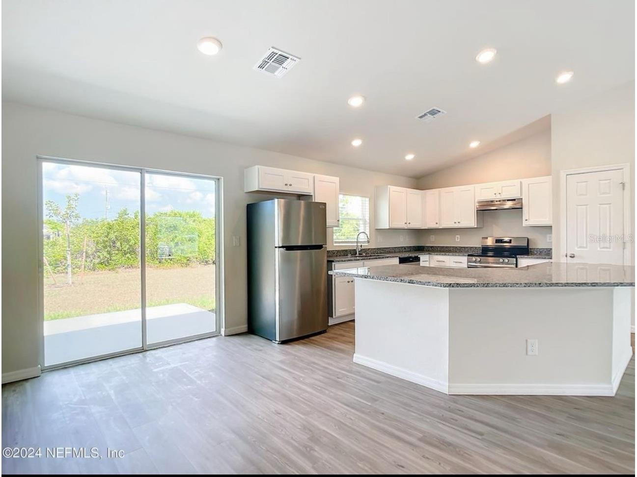 315 Marion Oaks Crse Road Ocala FL 34473 TB8489285 image6
