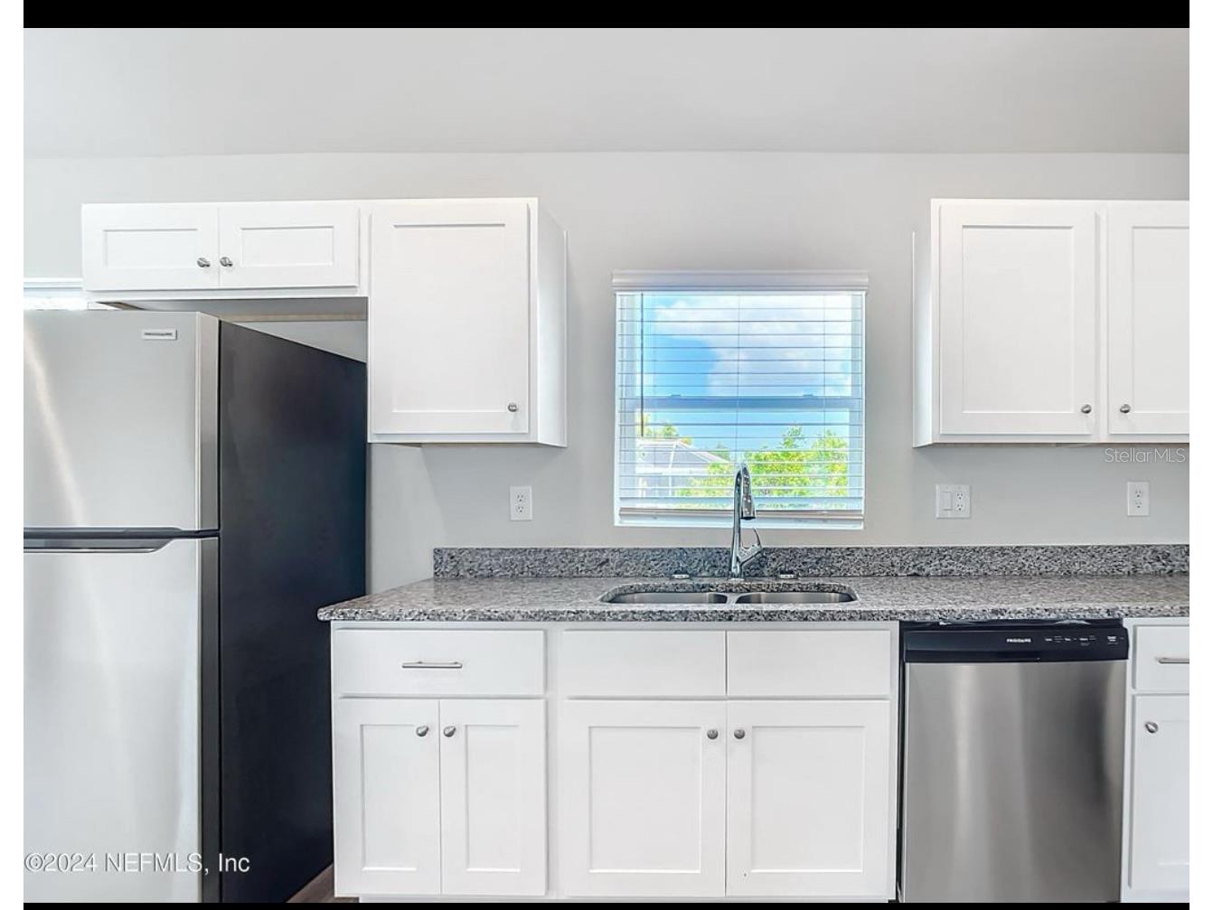 315 Marion Oaks Crse Road Ocala FL 34473 TB8489285 image7