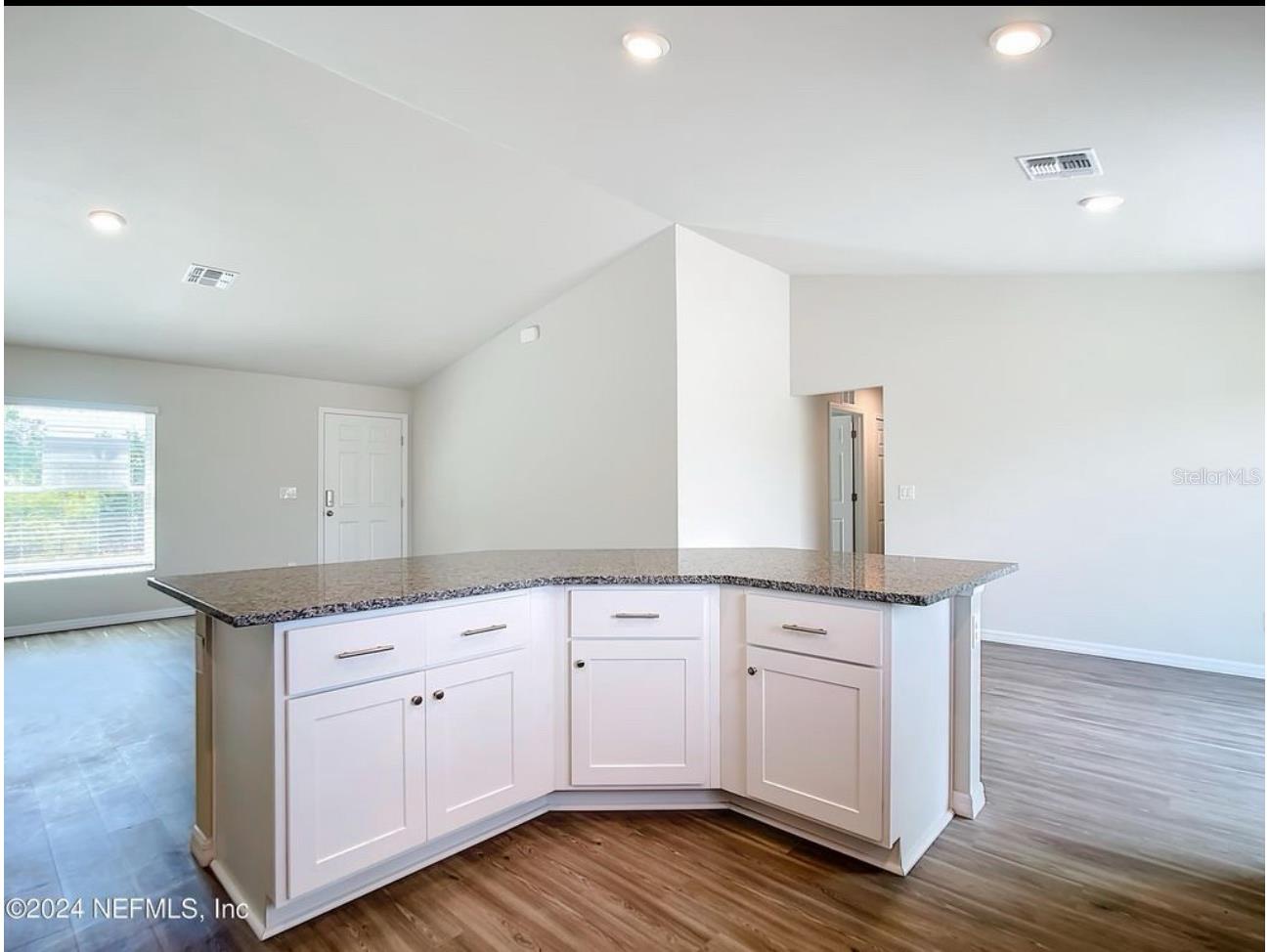 315 Marion Oaks Crse Road Ocala FL 34473 TB8489285 image8