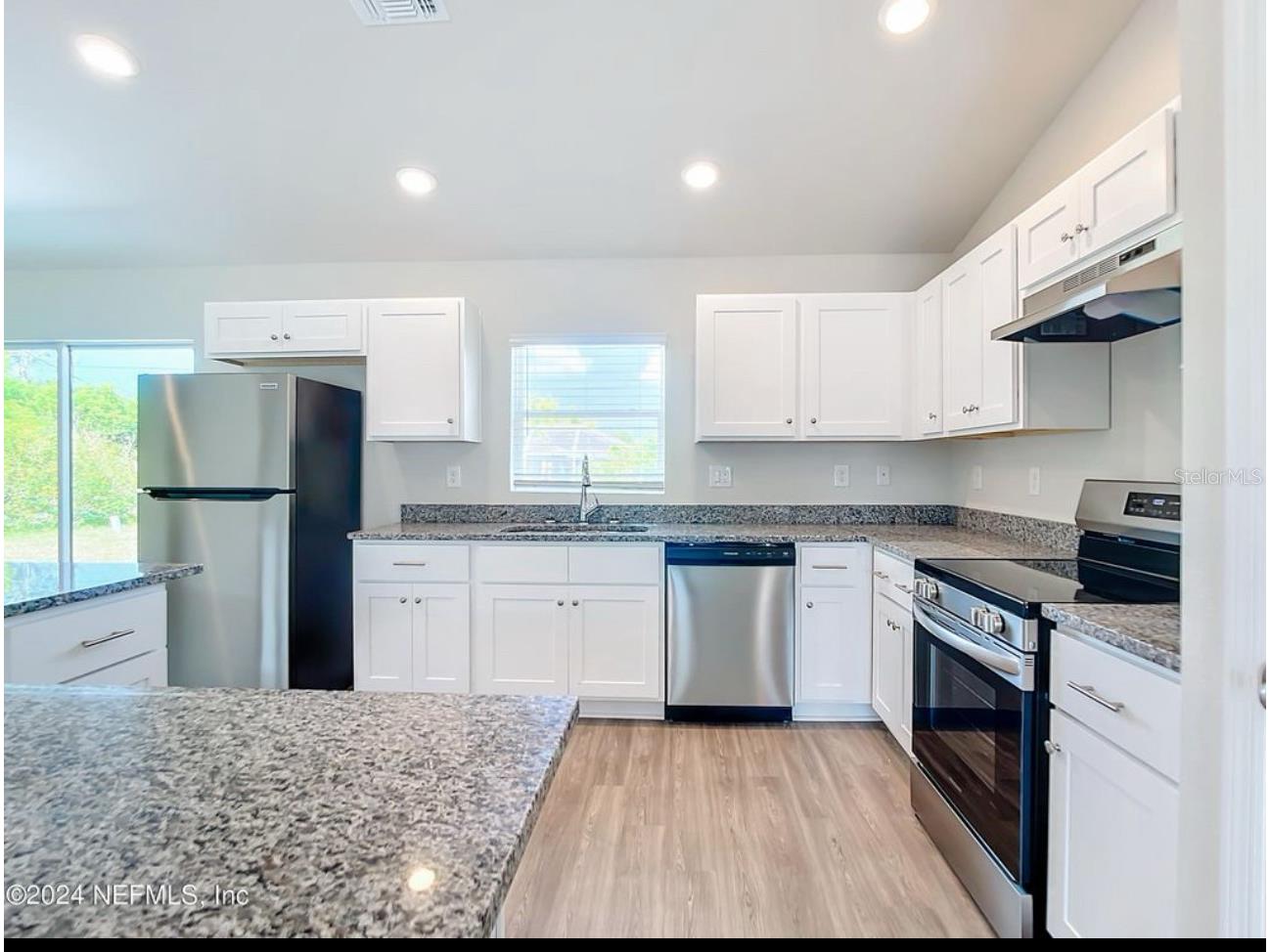 315 Marion Oaks Crse Road Ocala FL 34473 TB8489285 image9