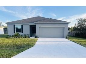 315 Marquee Drive Kissimmee FL 34758 O6280784 image1