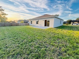 315 Marquee Drive Kissimmee FL 34758 O6280784 image10