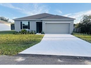 315 Marquee Drive Kissimmee FL 34758 O6280784 image2
