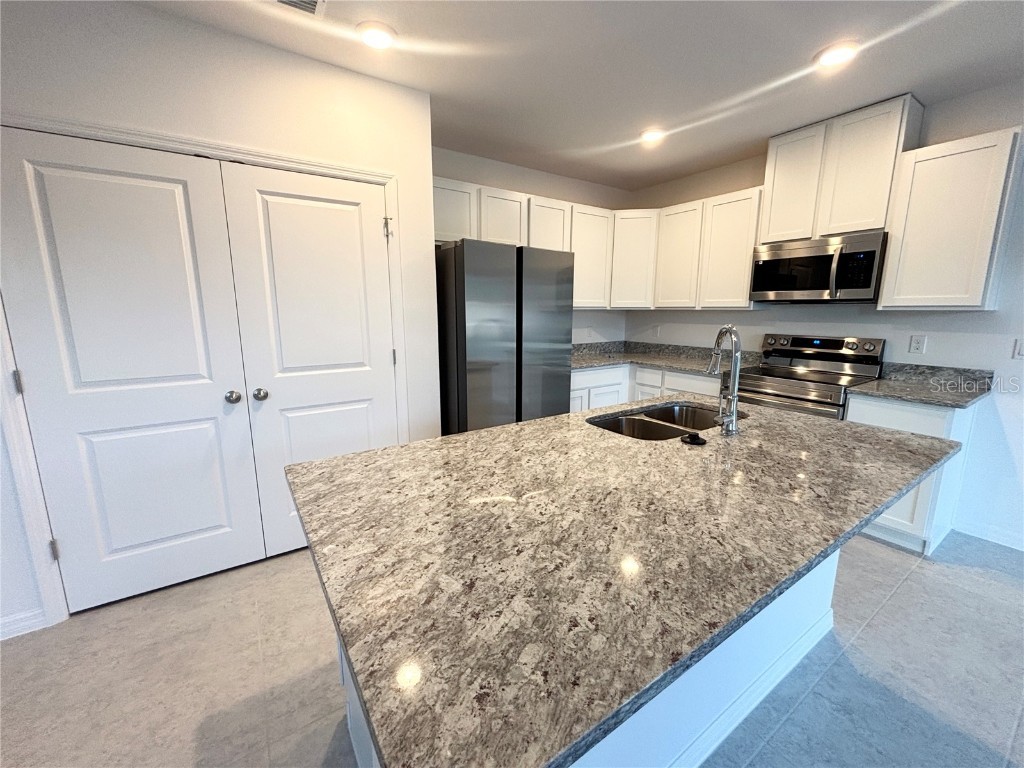 315 Marquee Drive Kissimmee FL 34758 O6280784 image4