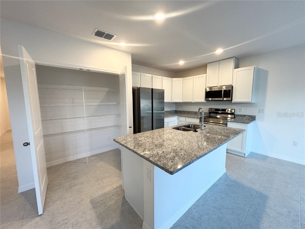 315 Marquee Drive Kissimmee FL 34758 O6280784 image5