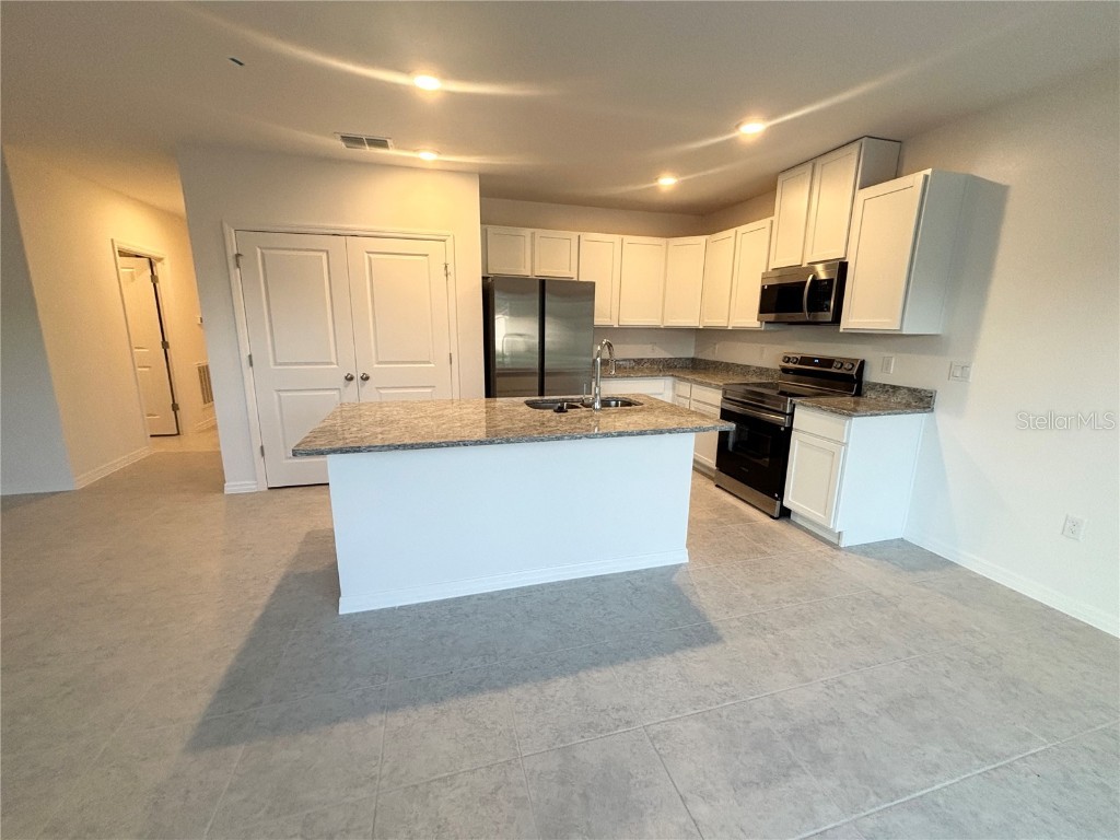 315 Marquee Drive Kissimmee FL 34758 O6280784 image6