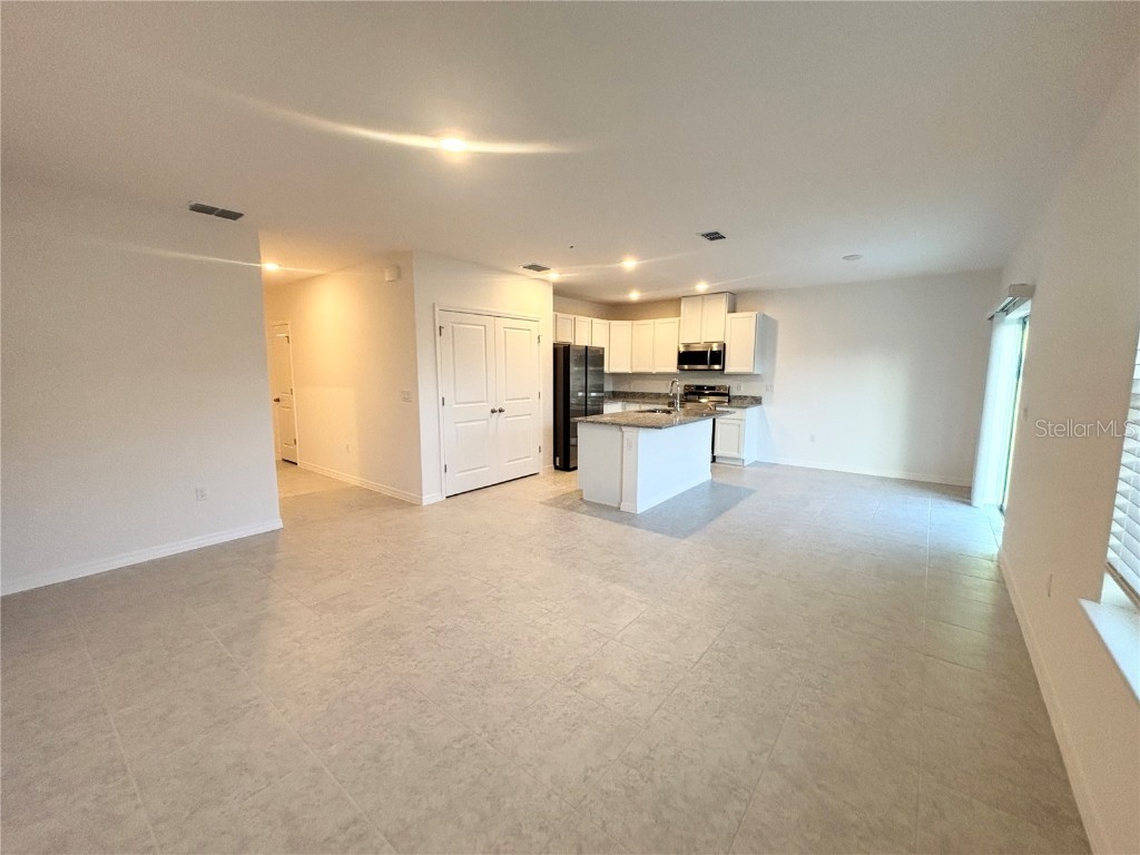 315 Marquee Drive Kissimmee FL 34758 O6280784 image8