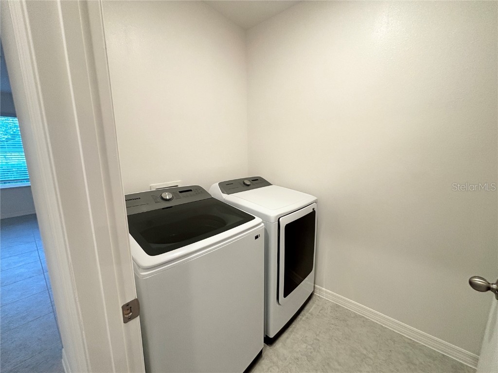 315 Marquee Drive Kissimmee FL 34758 O6280784 image9