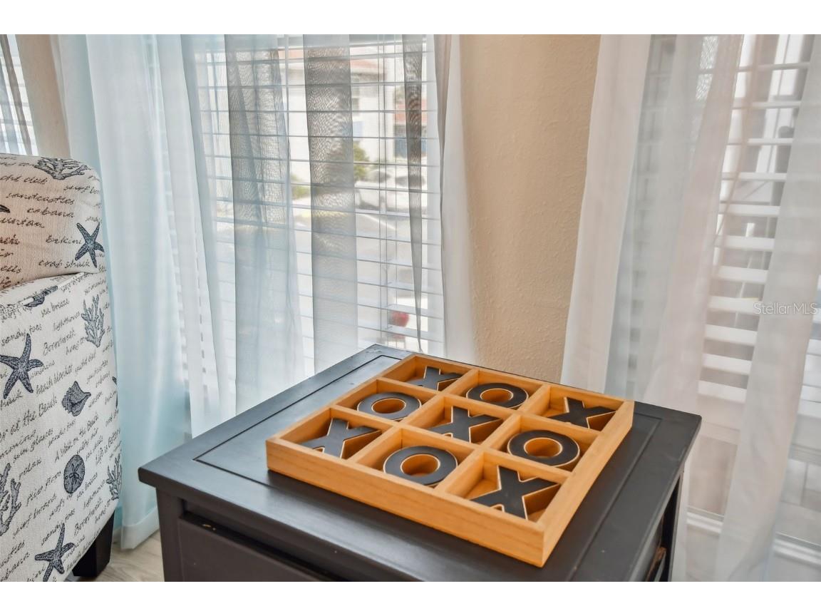 315 Medallion Boulevard #E Madeira Beach FL 33708 TB8445157 image11