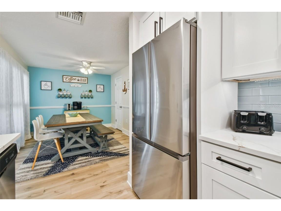 315 Medallion Boulevard #E Madeira Beach FL 33708 TB8445157 image17