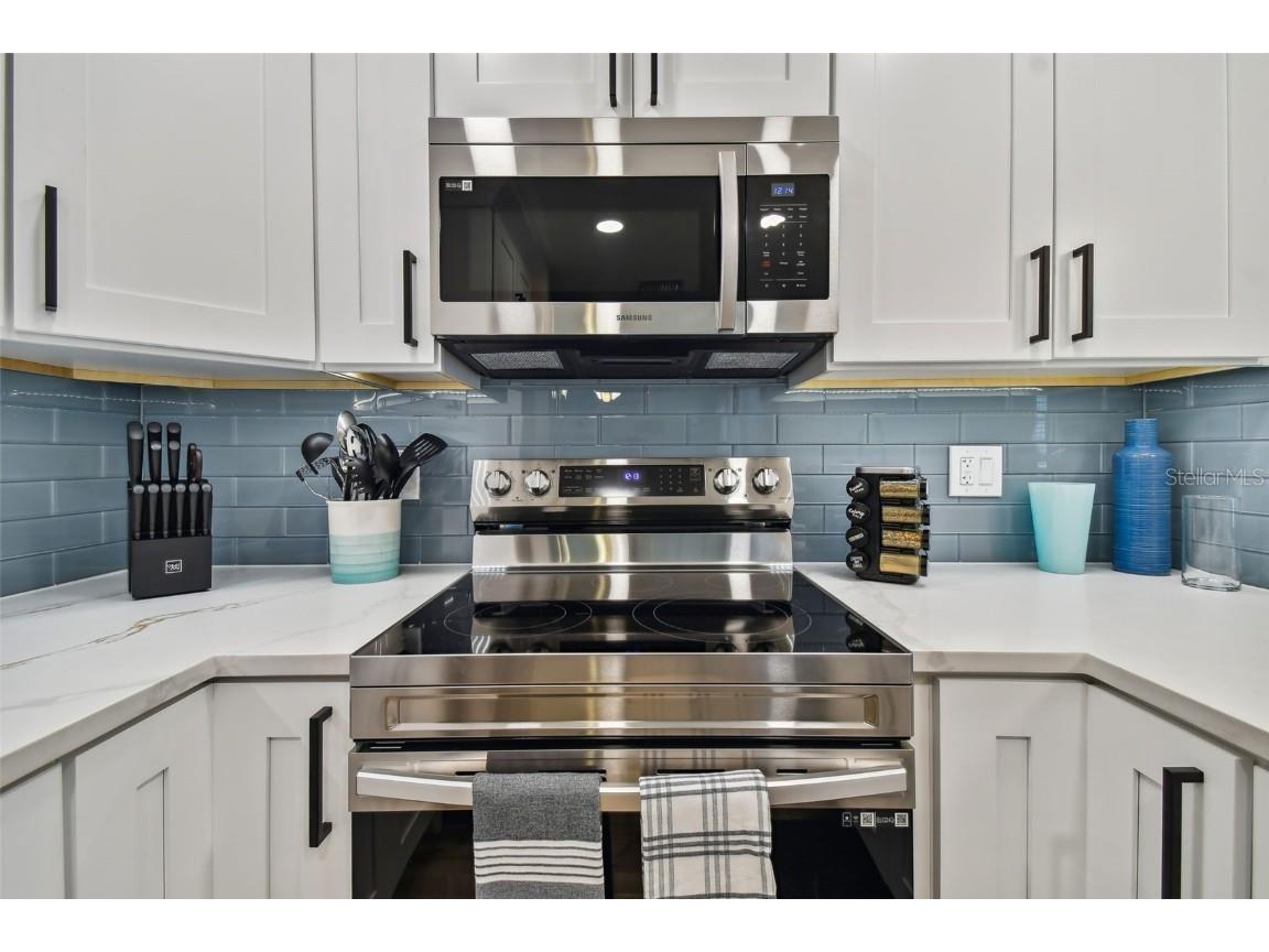 315 Medallion Boulevard #E Madeira Beach FL 33708 TB8445157 image19