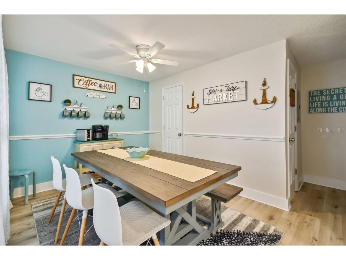 315 Medallion Boulevard #E Madeira Beach FL 33708 TB8445157 image20