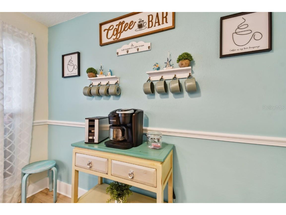 315 Medallion Boulevard #E Madeira Beach FL 33708 TB8445157 image22