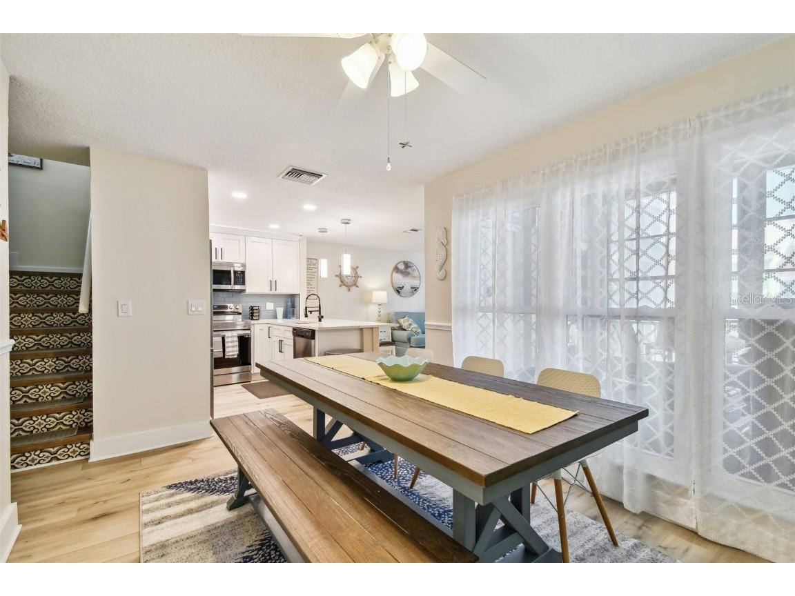 315 Medallion Boulevard #E Madeira Beach FL 33708 TB8445157 image23