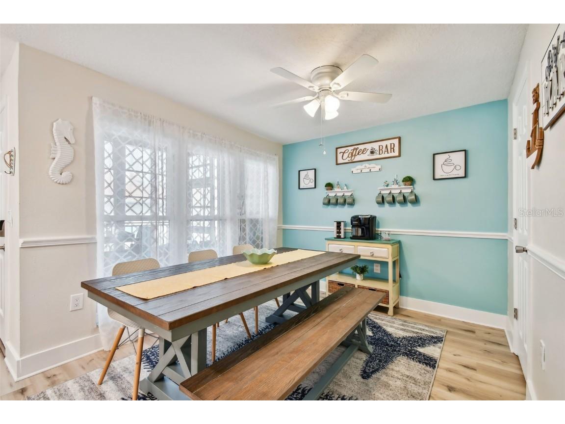 315 Medallion Boulevard #E Madeira Beach FL 33708 TB8445157 image24