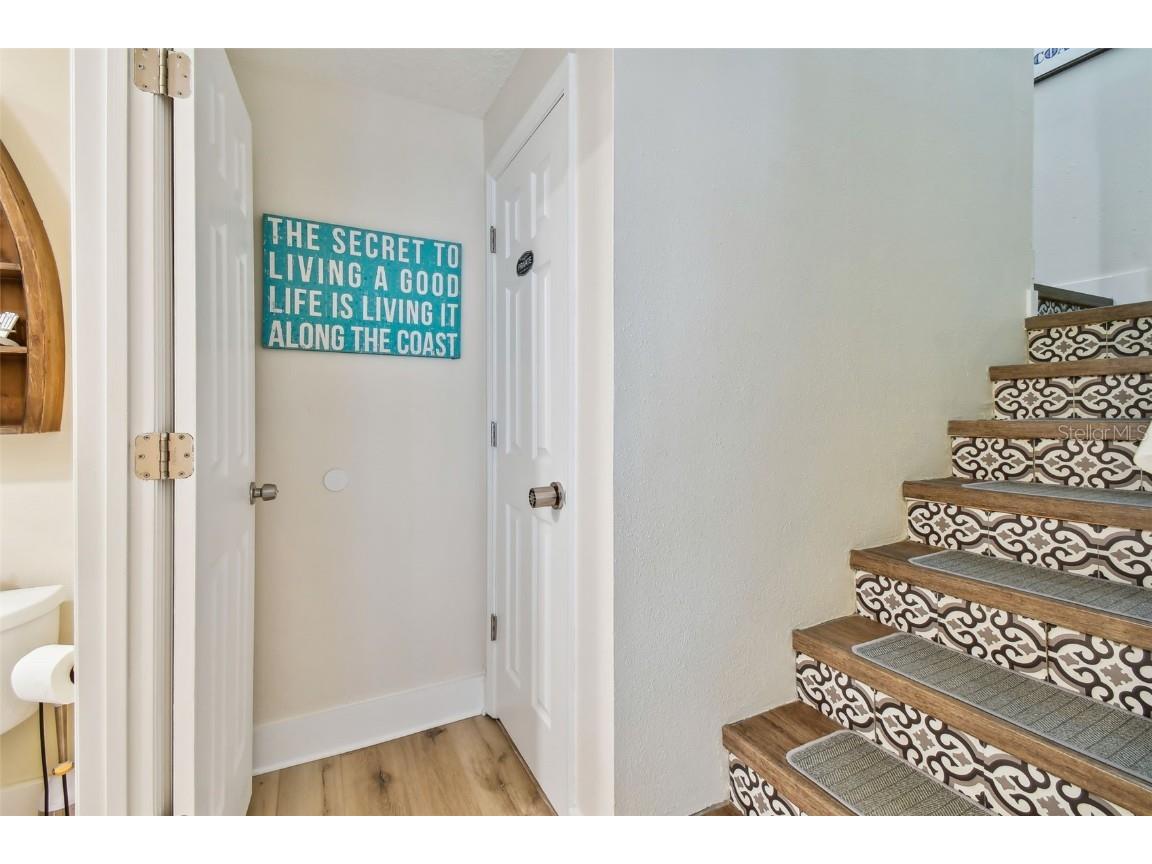 315 Medallion Boulevard #E Madeira Beach FL 33708 TB8445157 image25