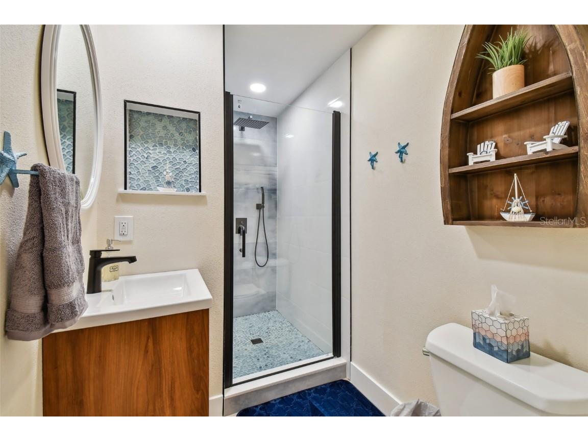 315 Medallion Boulevard #E Madeira Beach FL 33708 TB8445157 image26