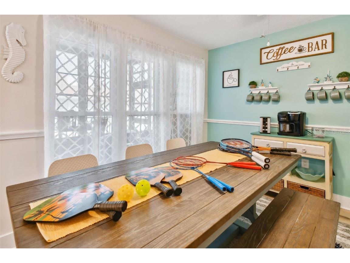 315 Medallion Boulevard #E Madeira Beach FL 33708 TB8445157 image30