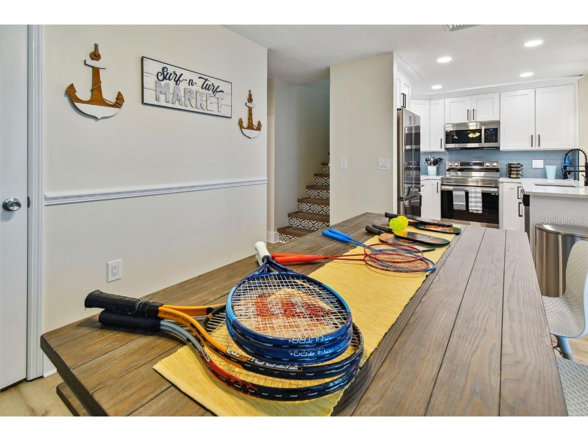 315 Medallion Boulevard #E Madeira Beach FL 33708 TB8445157 image31