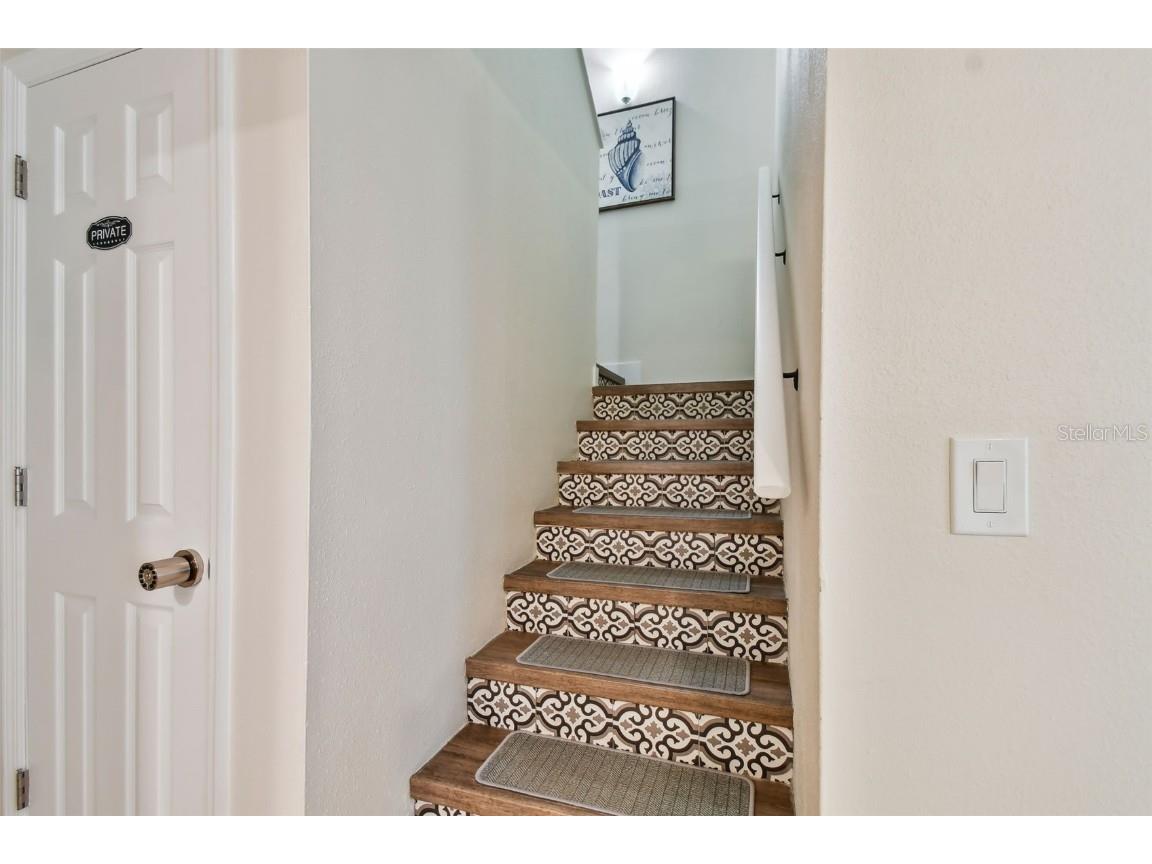 315 Medallion Boulevard #E Madeira Beach FL 33708 TB8445157 image32