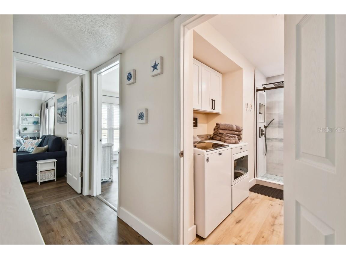 315 Medallion Boulevard #E Madeira Beach FL 33708 TB8445157 image33