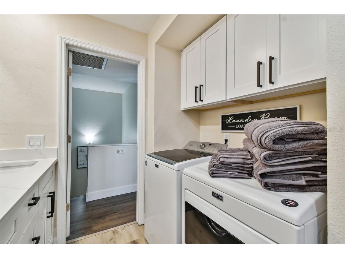 315 Medallion Boulevard #E Madeira Beach FL 33708 TB8445157 image37