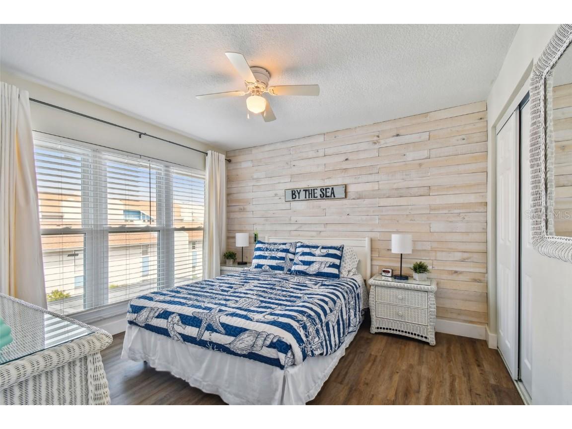 315 Medallion Boulevard #E Madeira Beach FL 33708 TB8445157 image38