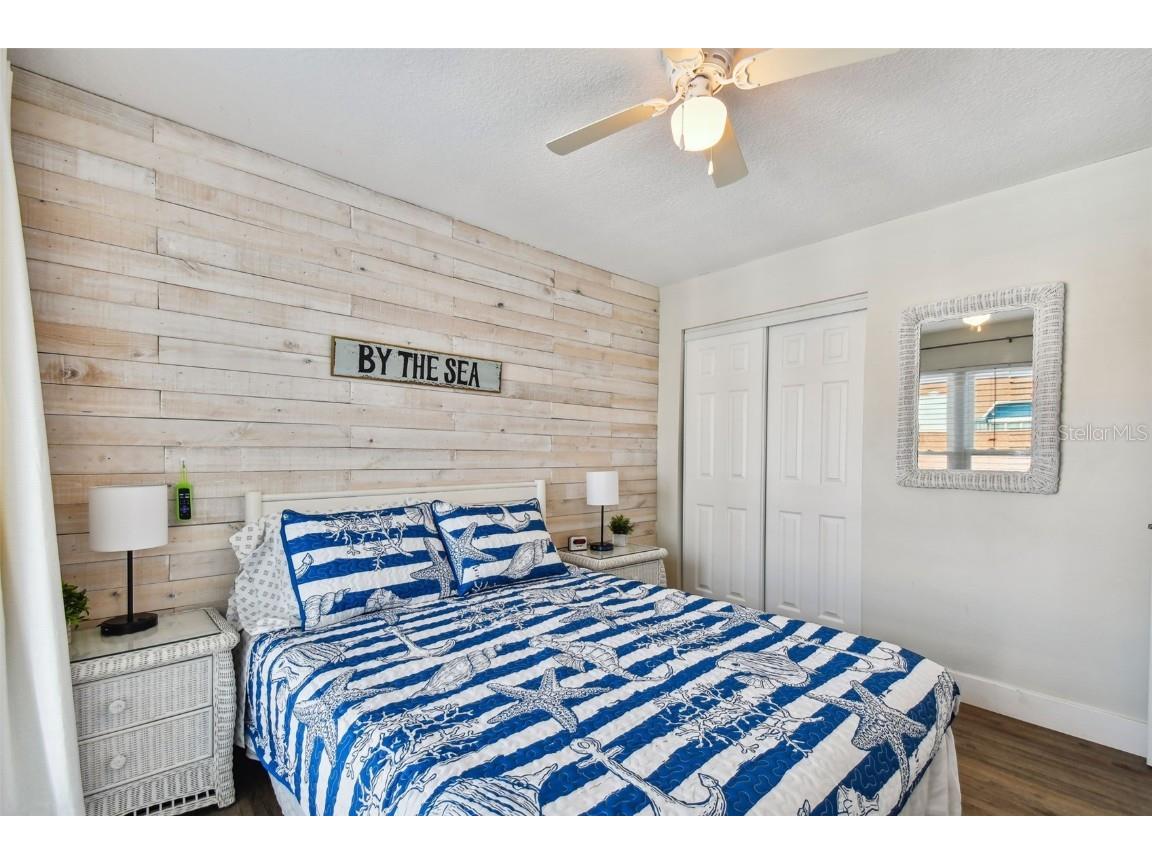 315 Medallion Boulevard #E Madeira Beach FL 33708 TB8445157 image39