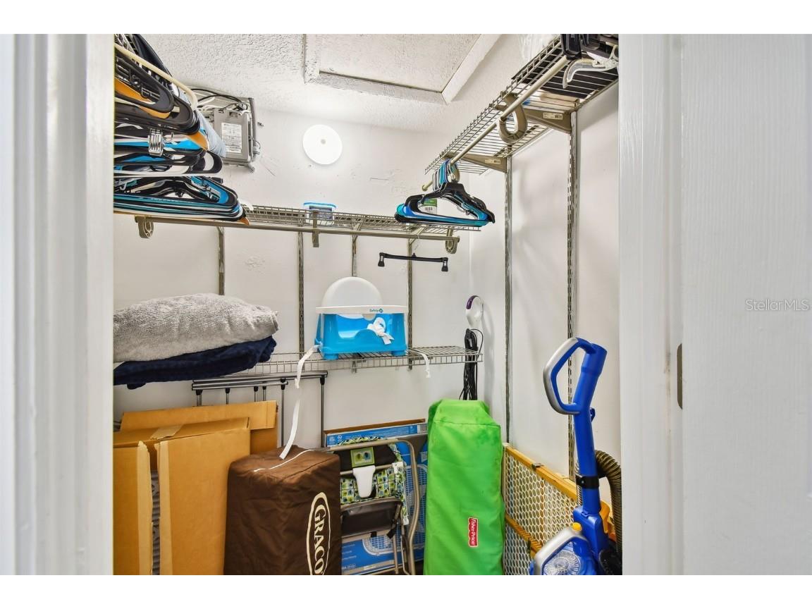 315 Medallion Boulevard #E Madeira Beach FL 33708 TB8445157 image43