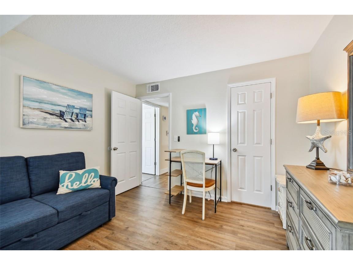 315 Medallion Boulevard #E Madeira Beach FL 33708 TB8445157 image45