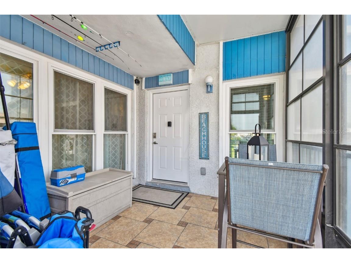 315 Medallion Boulevard #E Madeira Beach FL 33708 TB8445157 image48