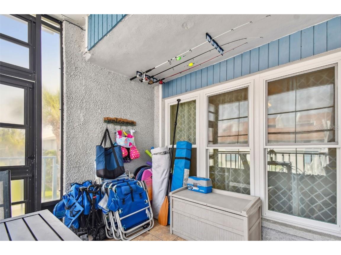 315 Medallion Boulevard #E Madeira Beach FL 33708 TB8445157 image49