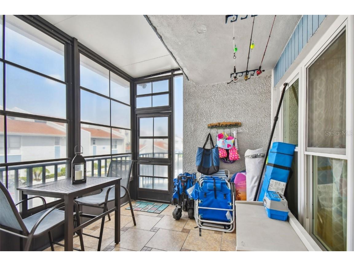 315 Medallion Boulevard #E Madeira Beach FL 33708 TB8445157 image50