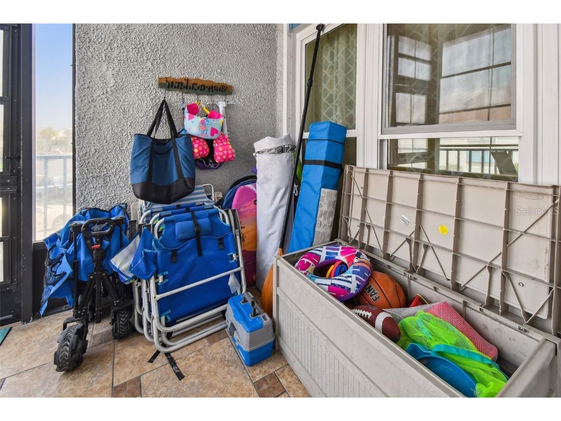 315 Medallion Boulevard #E Madeira Beach FL 33708 TB8445157 image51