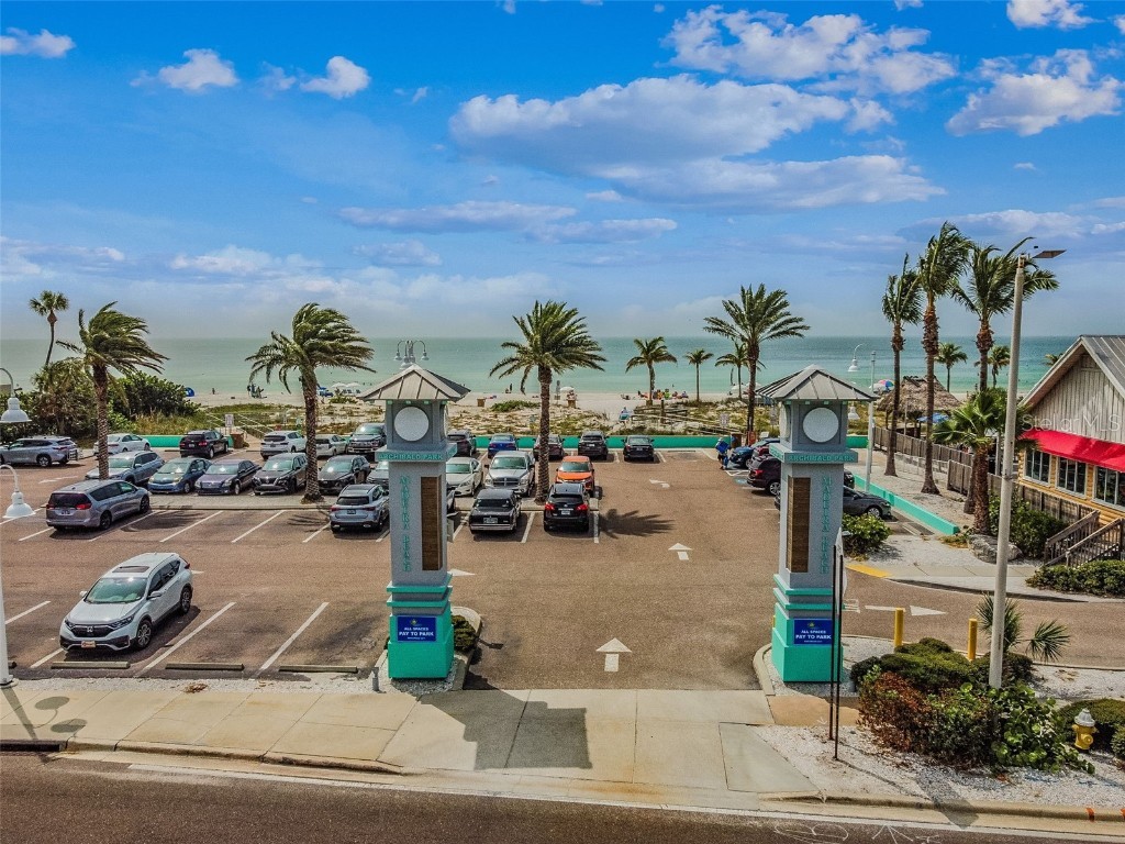 315 Medallion Boulevard #E Madeira Beach FL 33708 TB8445157 image69