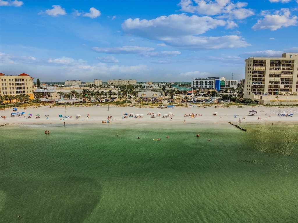 315 Medallion Boulevard #E Madeira Beach FL 33708 TB8445157 image72