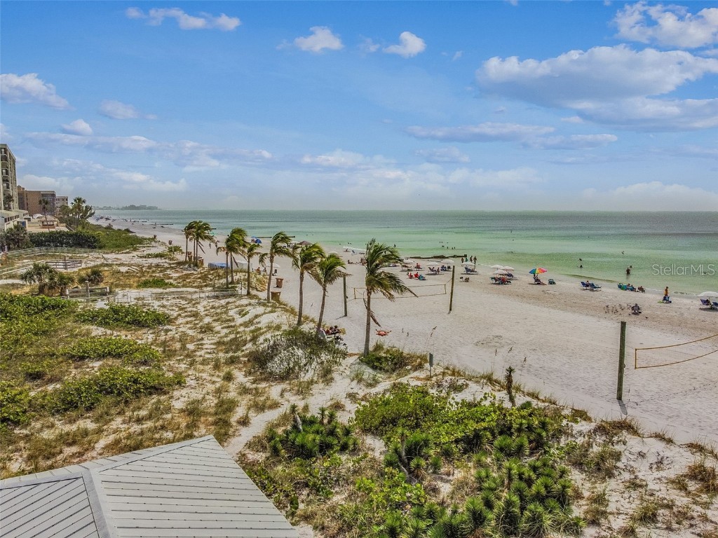 315 Medallion Boulevard #E Madeira Beach FL 33708 TB8445157 image75