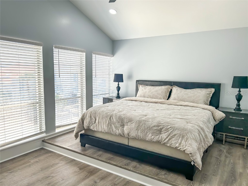 315 Medallion Boulevard #F Madeira Beach FL 33708 O6335780 image12