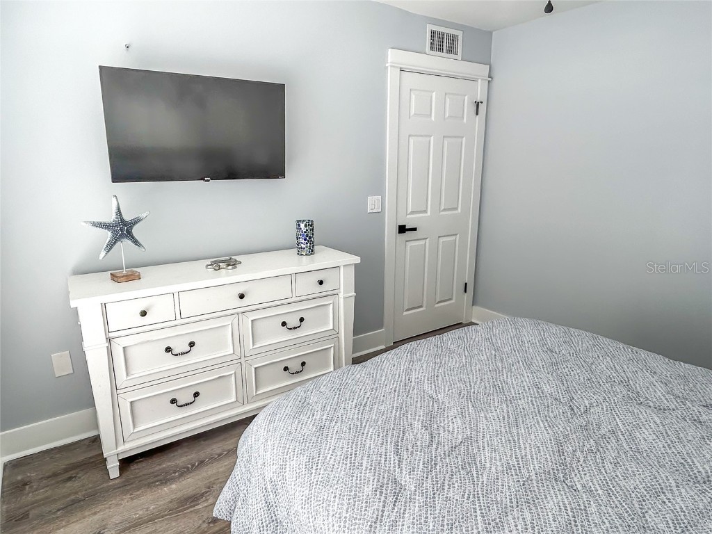 315 Medallion Boulevard #F Madeira Beach FL 33708 O6335780 image13