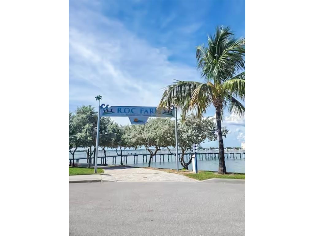 315 Medallion Boulevard #F Madeira Beach FL 33708 O6335780 image16