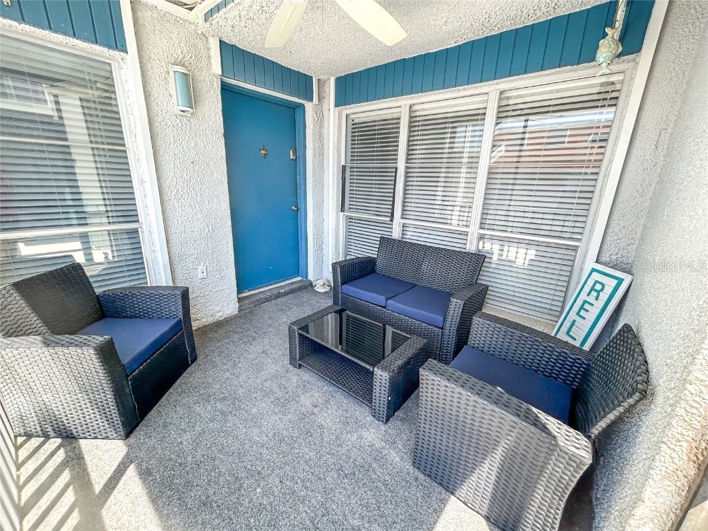 315 Medallion Boulevard #F Madeira Beach FL 33708 O6335780 image2