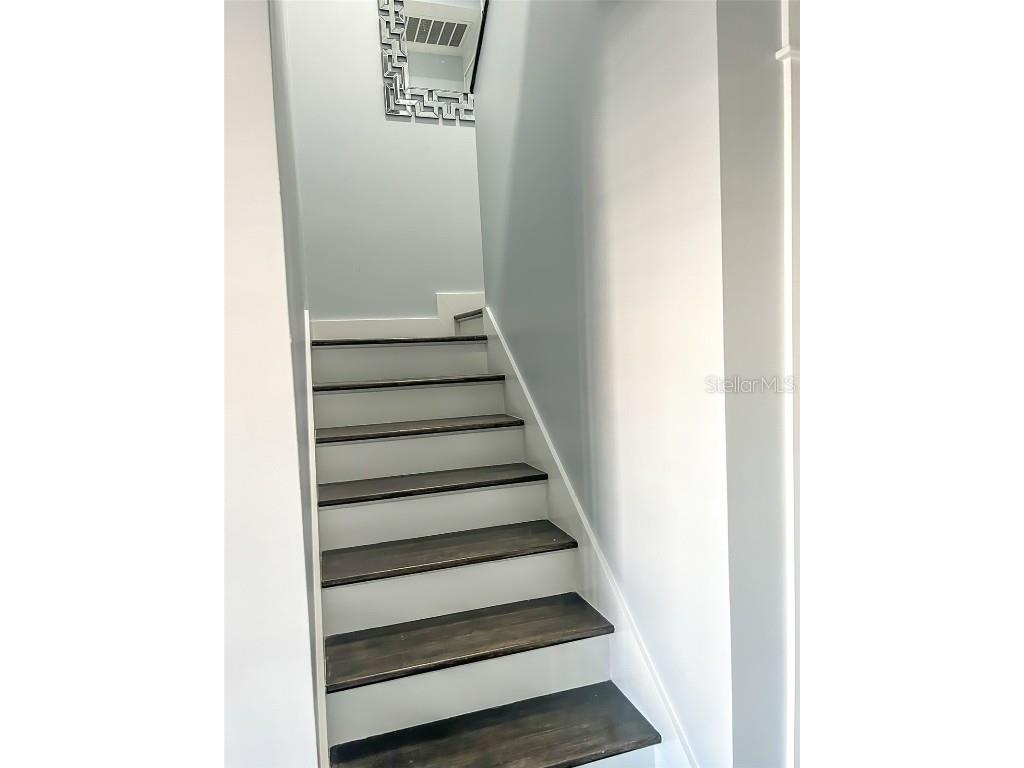 315 Medallion Boulevard #F Madeira Beach FL 33708 O6335780 image7