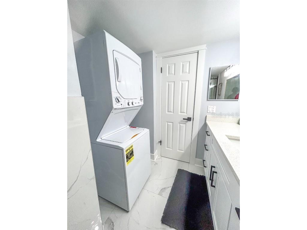 315 Medallion Boulevard #F Madeira Beach FL 33708 O6335780 image9