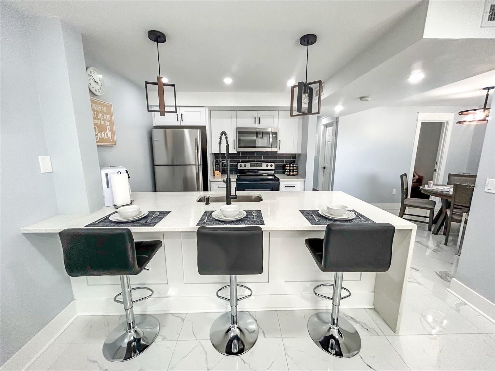 315 Medallion Boulevard #F Madeira Beach FL 33708 O6407834 image10