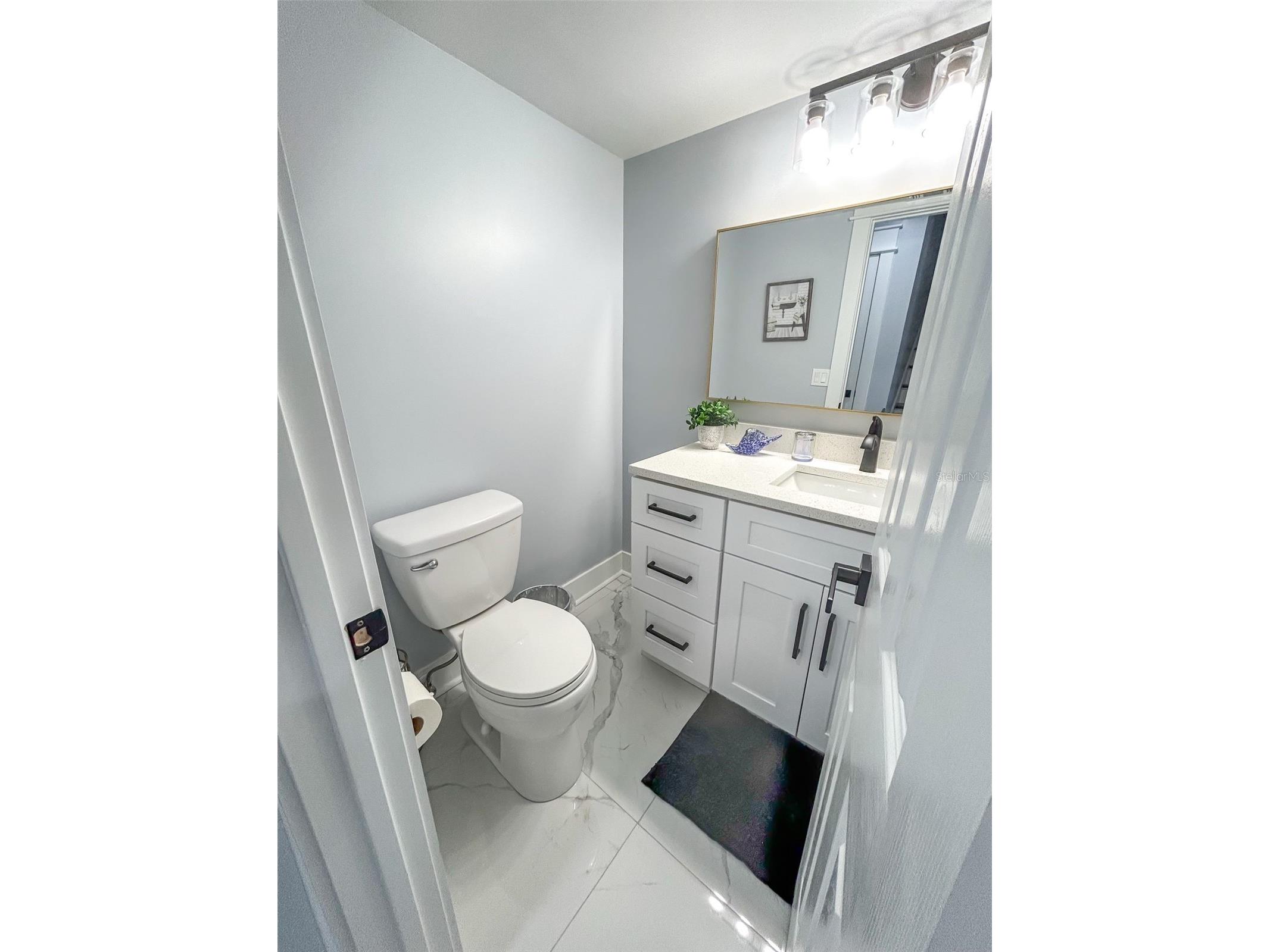 315 Medallion Boulevard #F Madeira Beach FL 33708 O6407834 image12