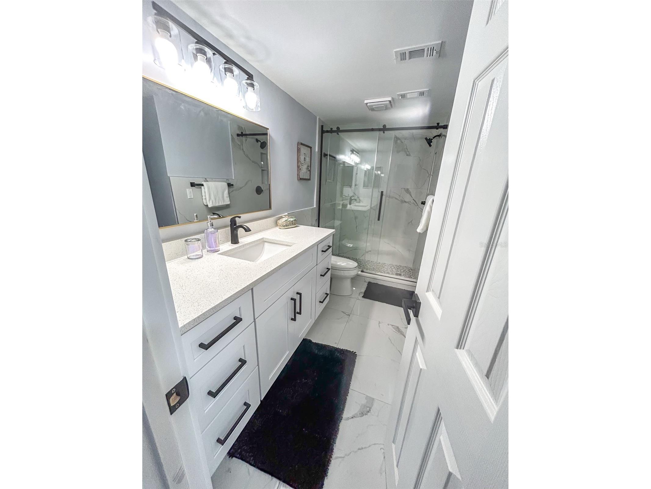 315 Medallion Boulevard #F Madeira Beach FL 33708 O6407834 image13